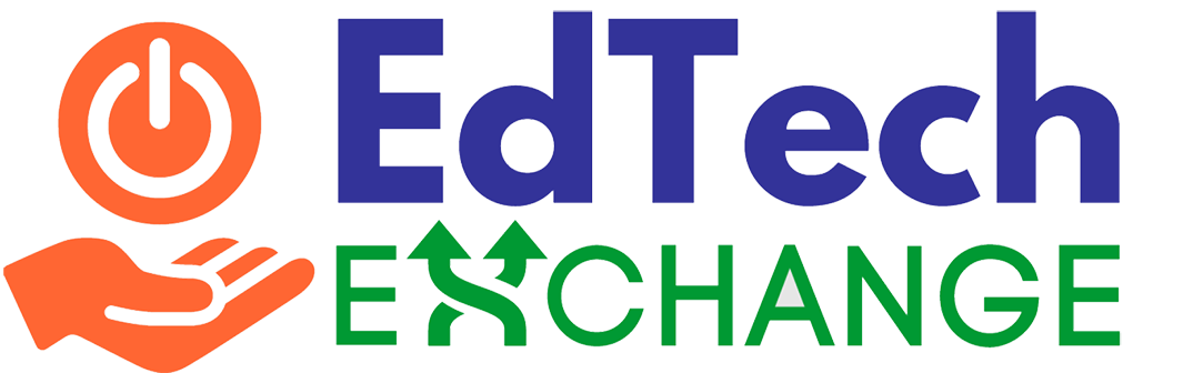 EdTech Exchange logo